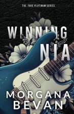 Winning Nia