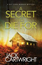 A Secret To Die For