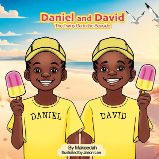 Daniel and David