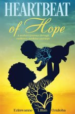 Heartbeat of Hope