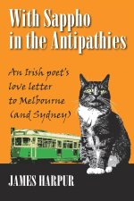 With Sappho in the Antipathies