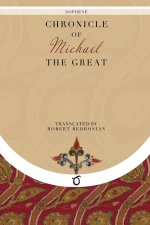 Chronicle of Michael the Great