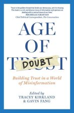 Age of Doubt