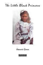 The Little Black Princess