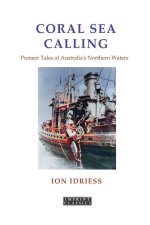 Coral Sea Calling