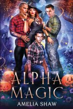 Alpha Magic
