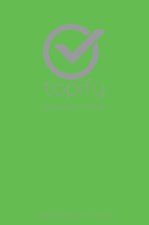 The Topify Method - Green Edition Vol 10
