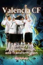 Valencia CF
