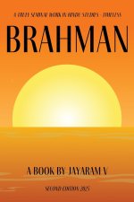 Brahman