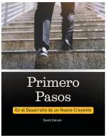 Primeros Pasos