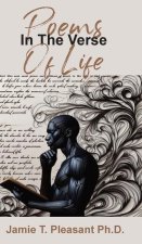 Poems In The Verse Of Life