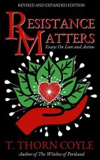 Resistance Matters
