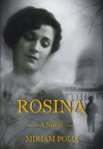 Rosina