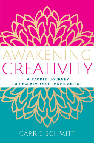 Awakening Creativity