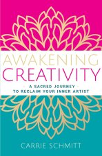 Awakening Creativity