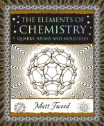 The Elements of Chemistry