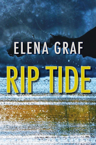 Rip Tide
