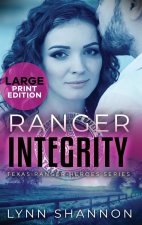 Ranger Integrity