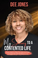 My Journey to a Contented Life
