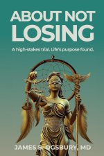 About Not Losing