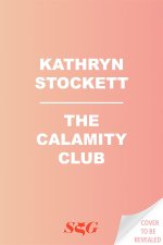 The Calamity Club