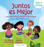 Juntos es Mejor