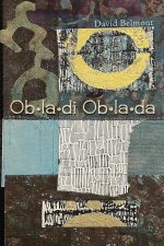 Ob-la-di Ob-la-da