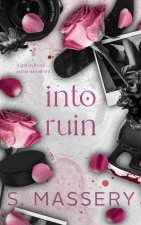 Into Ruin