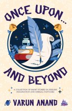 Once Upon...and Beyond