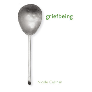 griefbeing