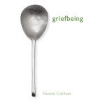 griefbeing