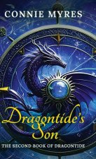 Dragontide's Son