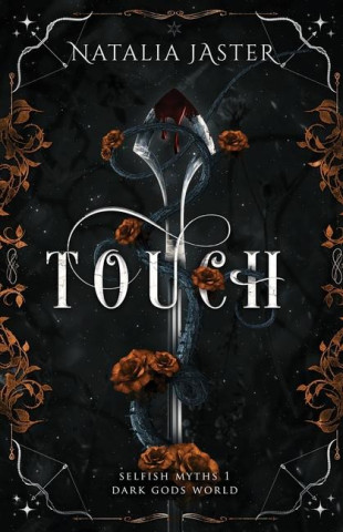 Touch