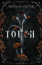 Touch