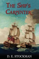 The Ship's Carpenter