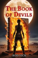 The Book of Devils
