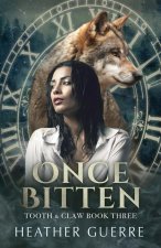 Once Bitten