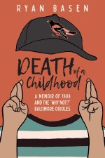 Death of a Childhood