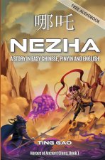 Nezha