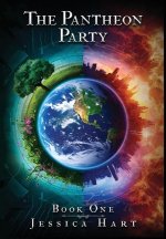 The Pantheon Party