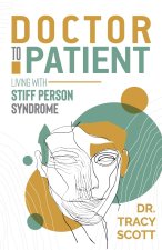 Doctor to Patient