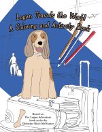 Logan Travels the World
