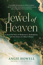 Jewel of Heaven