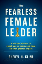 The Fearless Female Leader