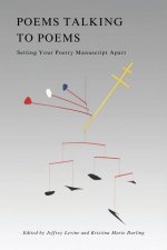 Poems Talking to Poems