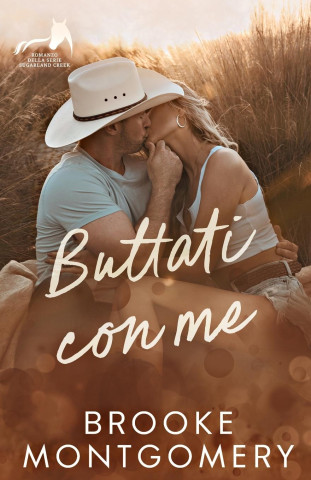 Buttati con me