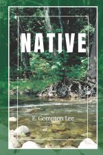 Native