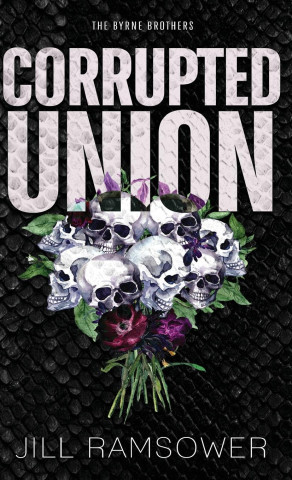 Corrupted Union