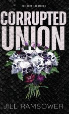 Corrupted Union