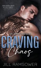 Craving Chaos